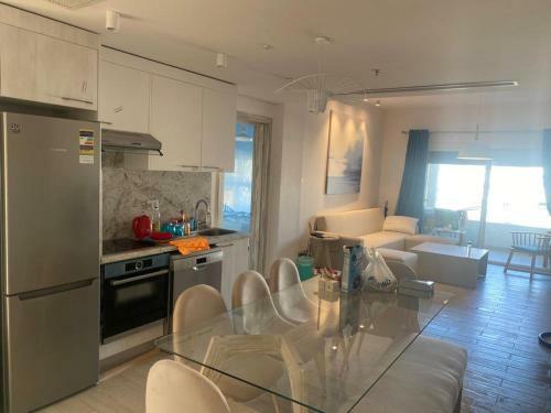 Fouka Bay 3 Br Apartment