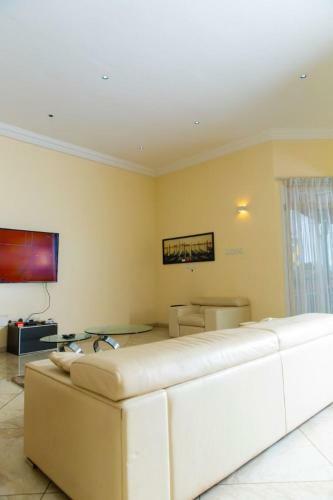 Apartamento 1 Bedroom Space Available To Enjoy
