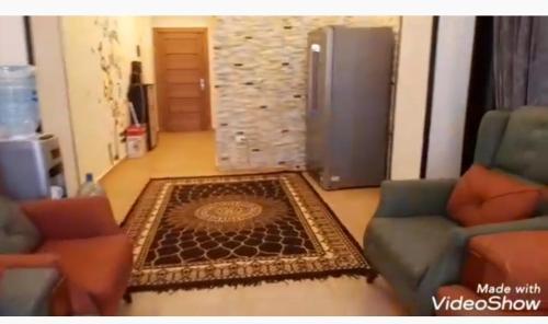 Apartamento ????? ?????