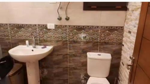 Apartamento ????? ?????