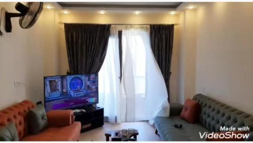 Apartamento ????? ?????