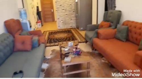 Apartamento ????? ?????