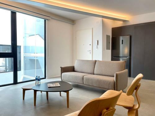 Apartamento Modern 1br With Private Pool In Casco Antiguo