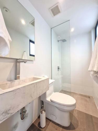 Apartamento Charming 2br With Private Pool In Casco Antiguo