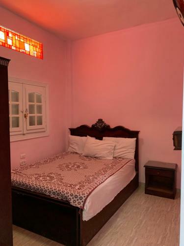 Apartamento ??? ??????