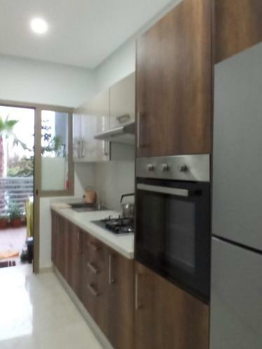 Apartamento Costabeach