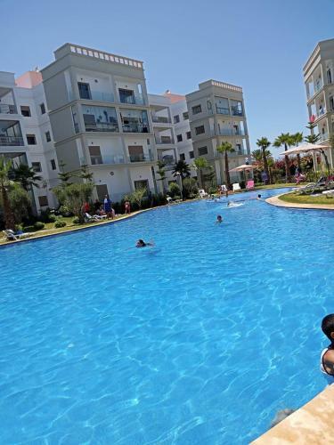 Apartamento Costabeach