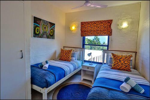 Apartamento 32 Akrotiri - Families Only