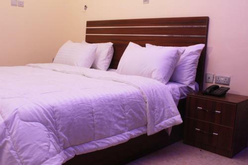 Roosevelt Hotels