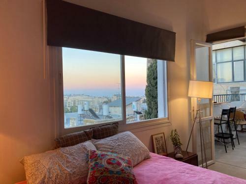 Apartamento ?king George?s Castle?