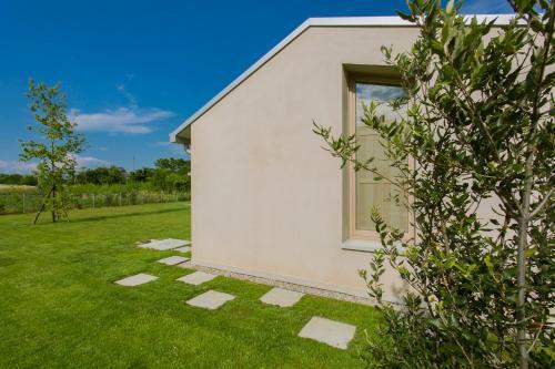 Bed & Breakfast A Casa Di Ita