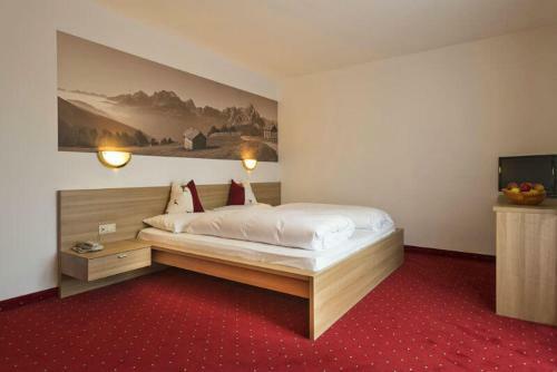 Hotel Laurin