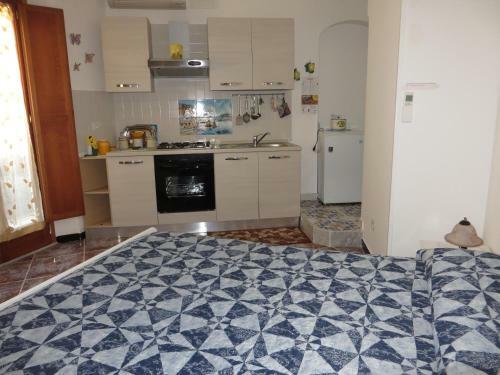 Apartamento Francesca House