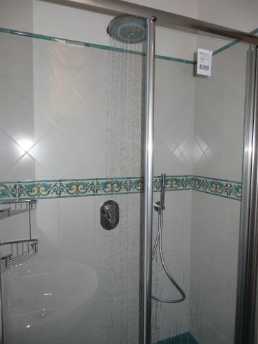 Apartamento Francesca House
