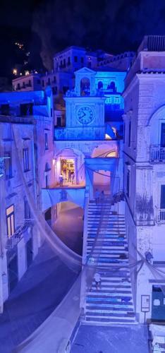Apartamento Francesca House