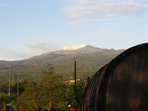 Casale Degli Zappini
