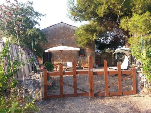 Casale Degli Zappini