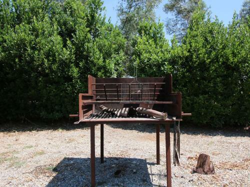 Agroturismo Ginestra