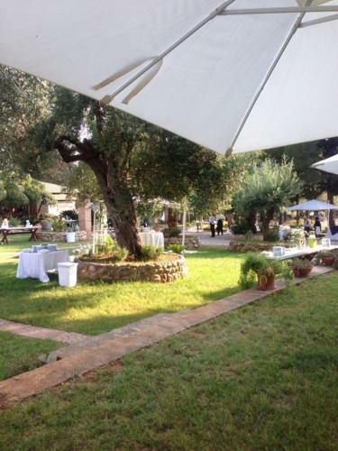 Hotel Affittacamere Villa Brazzano
