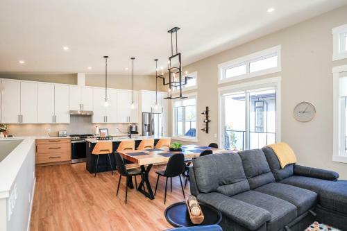 Apartamento 3220 Hilltown Drive