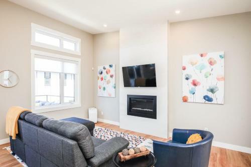 Apartamento 3220 Hilltown Drive