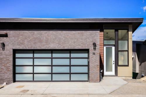 Apartamento 3220 Hilltown Drive