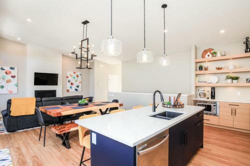 Apartamento 3220 Hilltown Drive