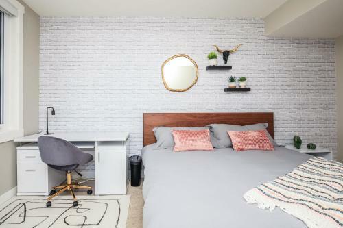 Apartamento 3220 Hilltown Drive