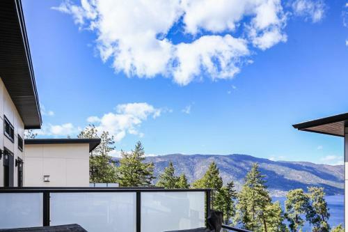 Apartamento 3220 Hilltown Drive