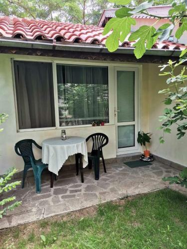 Hostal Cozy Room Lozenets