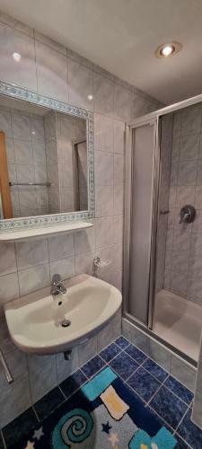 Apartamento Zollershof Galt�r