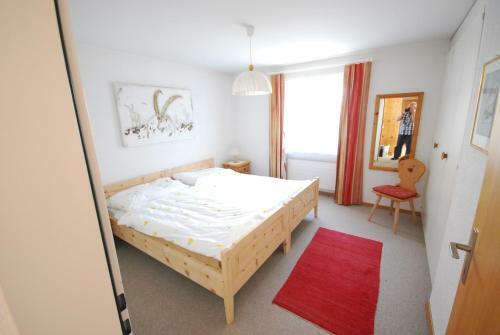 Apartamento Lodola 298 3 Hk , Wohnung 3