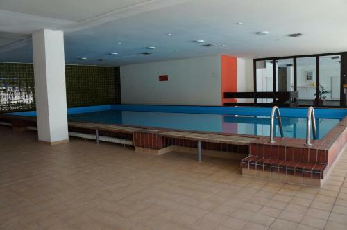 Apartamento Astoria 297 Si