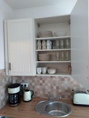 H�tte Kr�tenhof