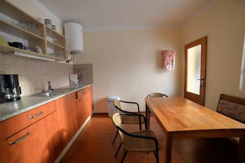 Apartamento Kemp Na Star� Pap�rn?