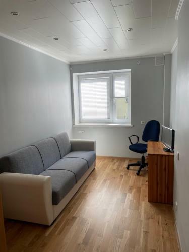 Supeluse Beach Area Apartment