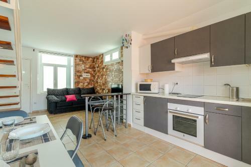 Apartamento Flatguest Costa Golf II