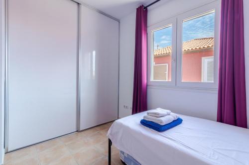 Apartamento Flatguest Costa Golf II