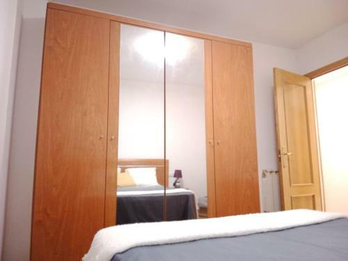 Apartamento Apt. Descenso Del Sella, Arriondas