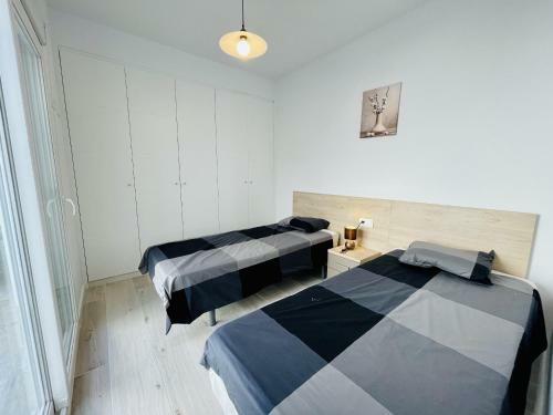 Villa Tranquilidad