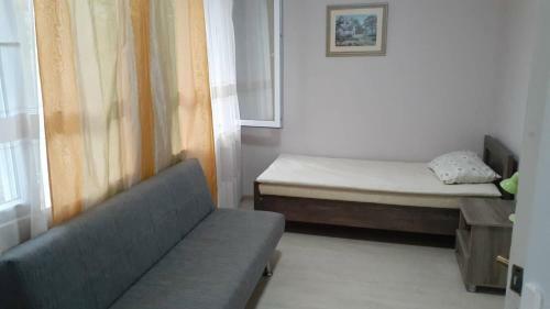 Hostal Luka's Guesthouse