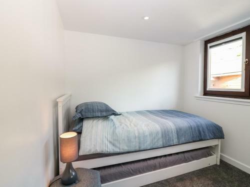 Dolphin Cottage
