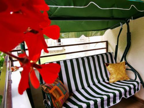 Apartamento Friendly House