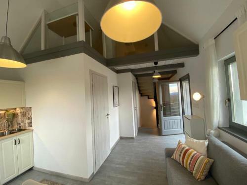 Villa Csob�nczi Mucurka