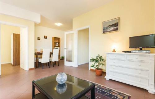 Apartment Ika 59 Croatia