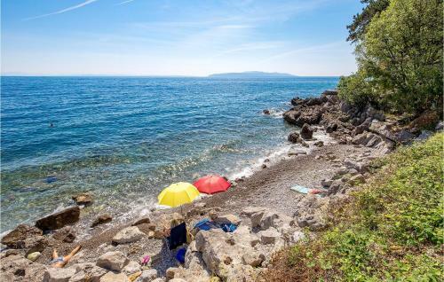 Apartment Ika 59 Croatia