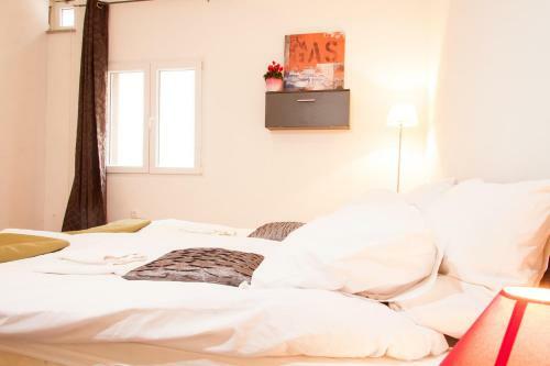 Apartments Adria Blue