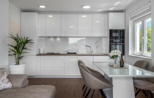 Apartamento Sensation