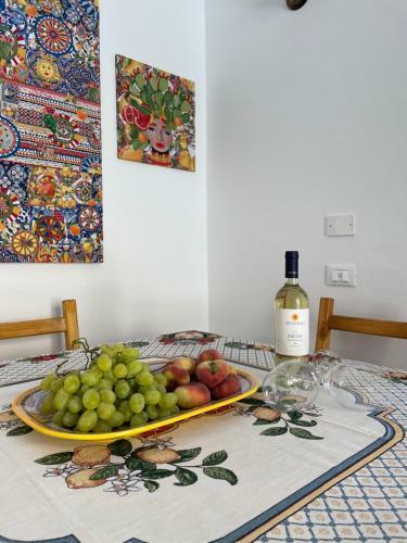 Apartamento Casa In Piazzetta
