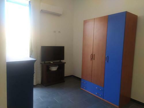 Ape Fantasia - Casa In Citt�